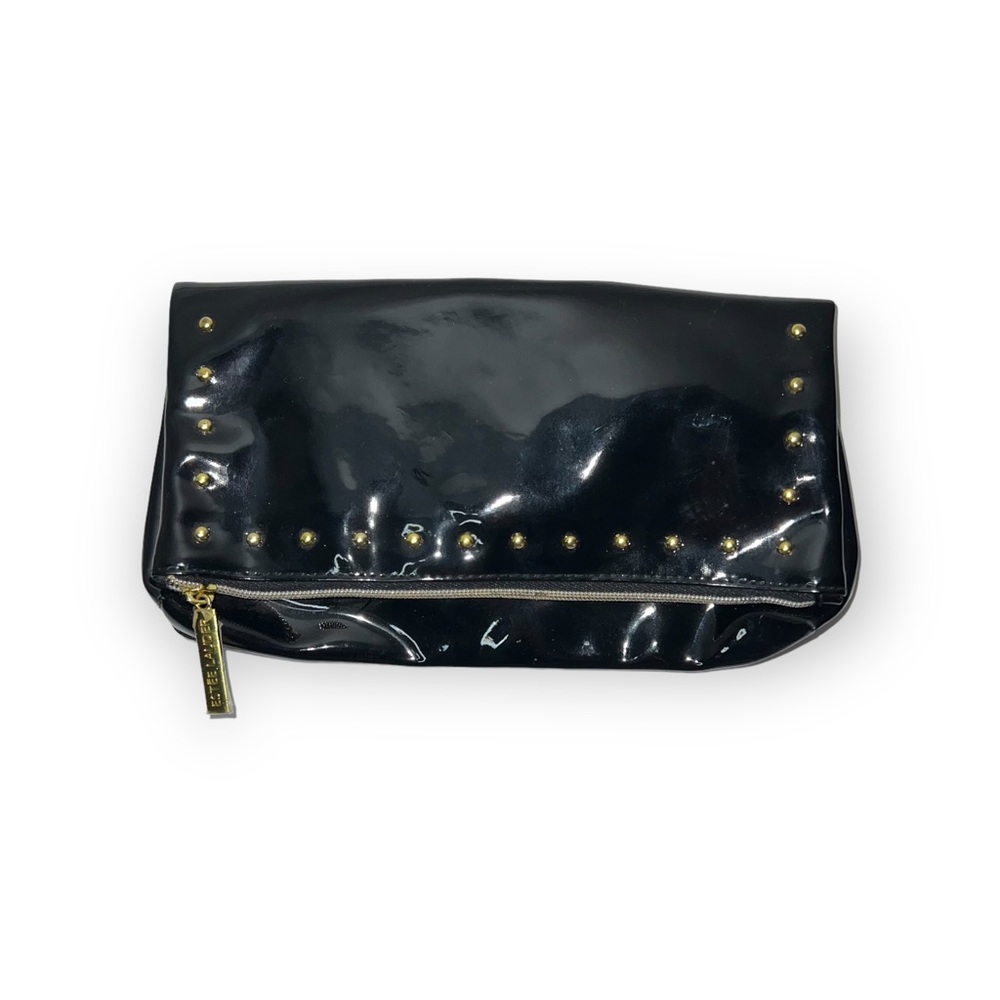 Estée Lauder Mini Handbag